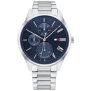 Tommy Hilfiger Damon 179 1850 ur
