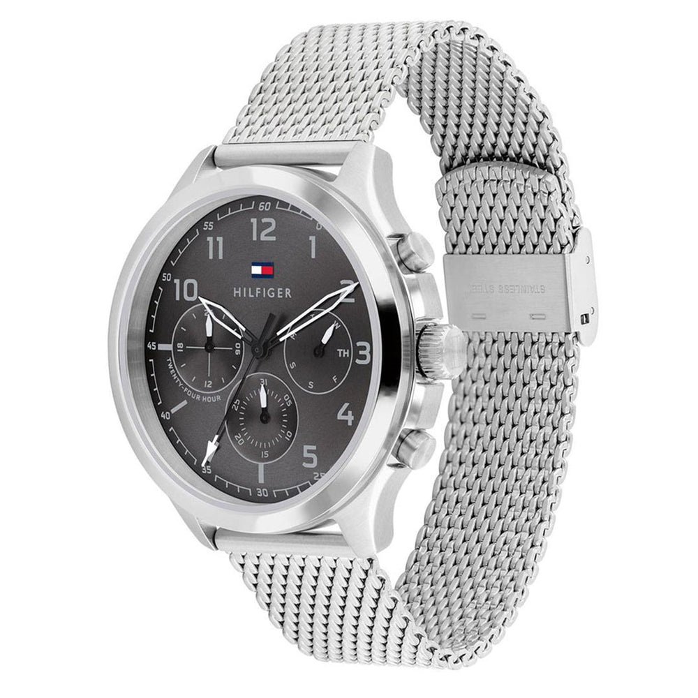 Tommy Hilfiger Asher 179 1851 ur