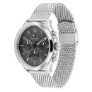 Tommy Hilfiger Asher 179 1851 ur