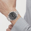Tommy Hilfiger Asher 179 1851 ur