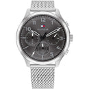 Tommy Hilfiger Asher 179 1851 ur