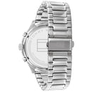 Tommy Hilfiger Asher 179 1852 ur