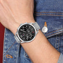 Tommy Hilfiger Asher 179 1852 ur