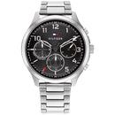 Tommy Hilfiger Asher 179 1852 ur