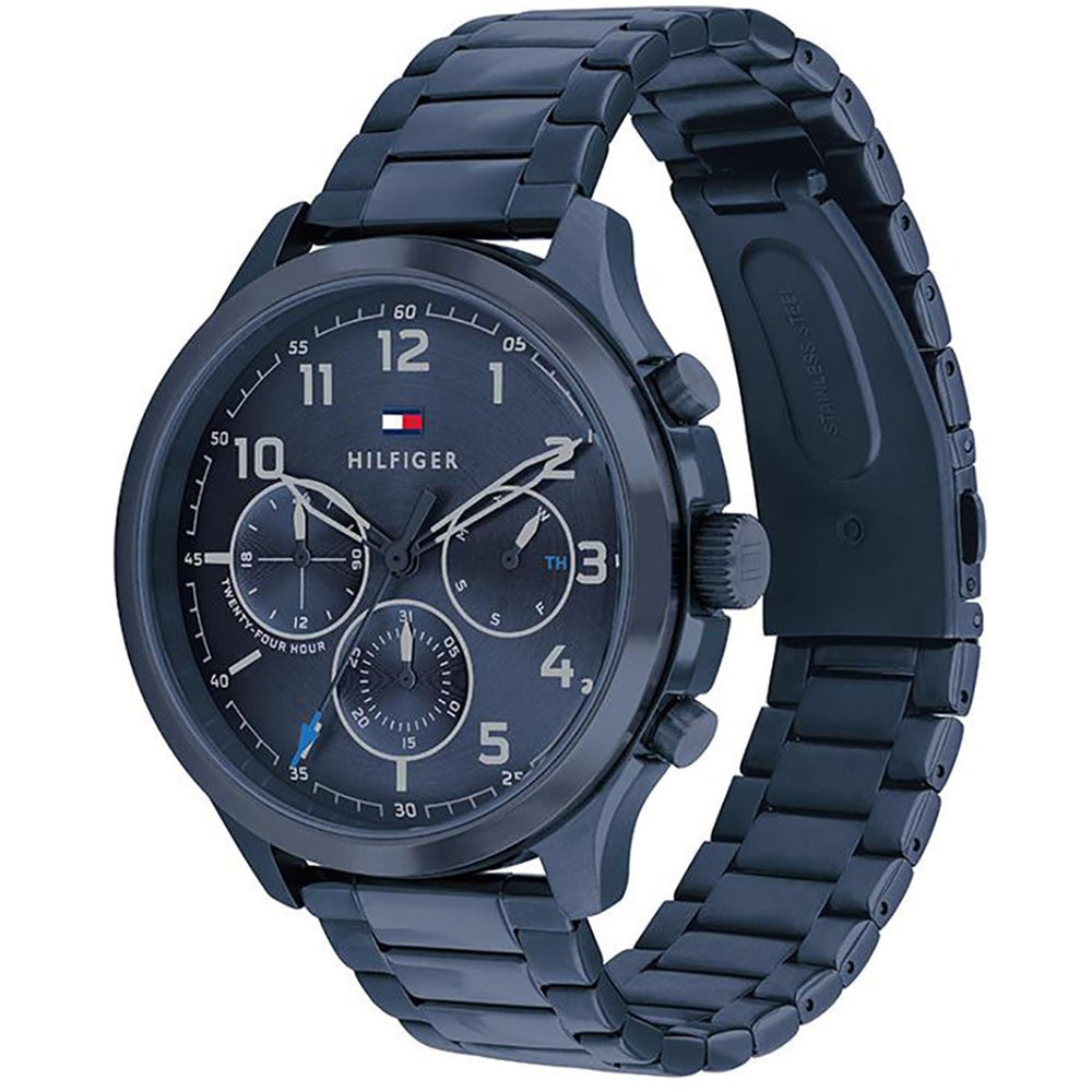 Tommy Hilfiger Asher 179 1853 ur