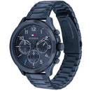 Tommy Hilfiger Asher 179 1853 ur