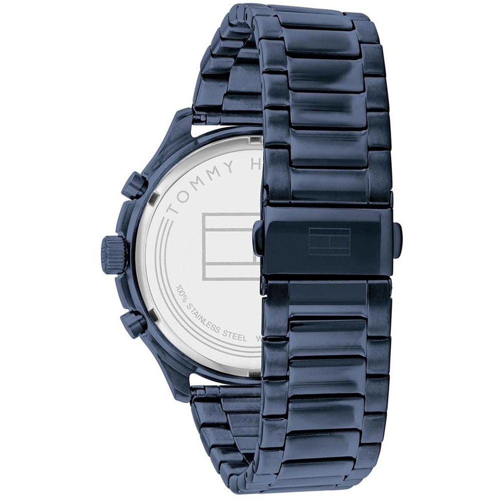 Tommy Hilfiger Asher 179 1853 ur
