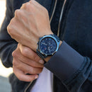 Tommy Hilfiger Asher 179 1853 ur
