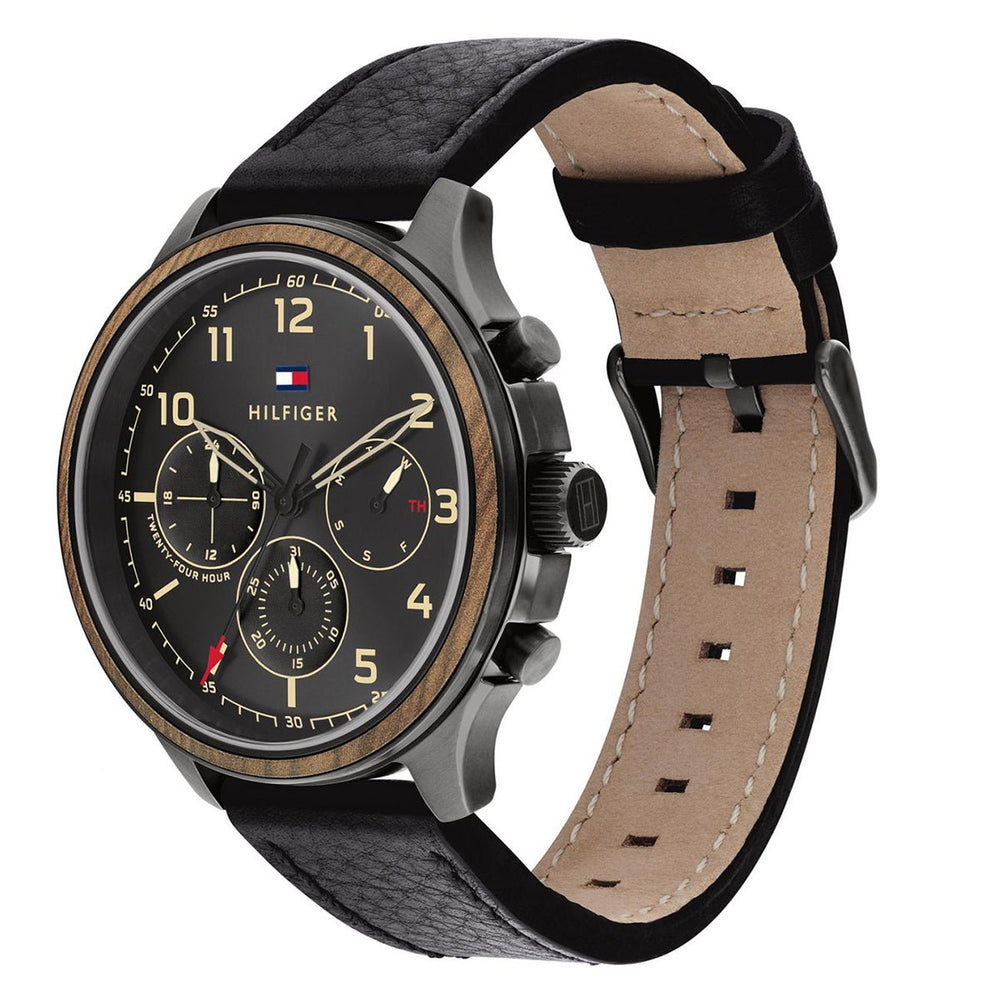 Tommy Hilfiger Asher 179 1854 ur