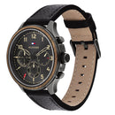 Tommy Hilfiger Asher 179 1854 ur