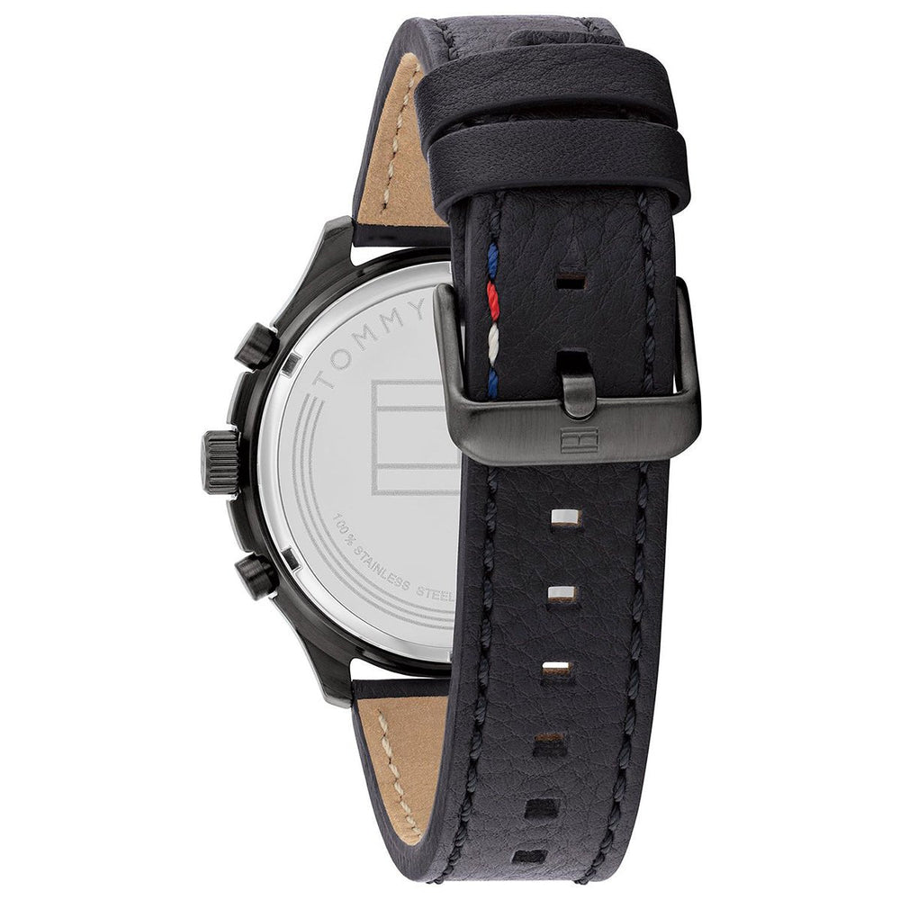 Tommy Hilfiger Asher 179 1854 ur