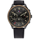 Tommy Hilfiger Asher 179 1854 ur