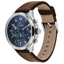 Tommy Hilfiger Asher 179 1855 ur