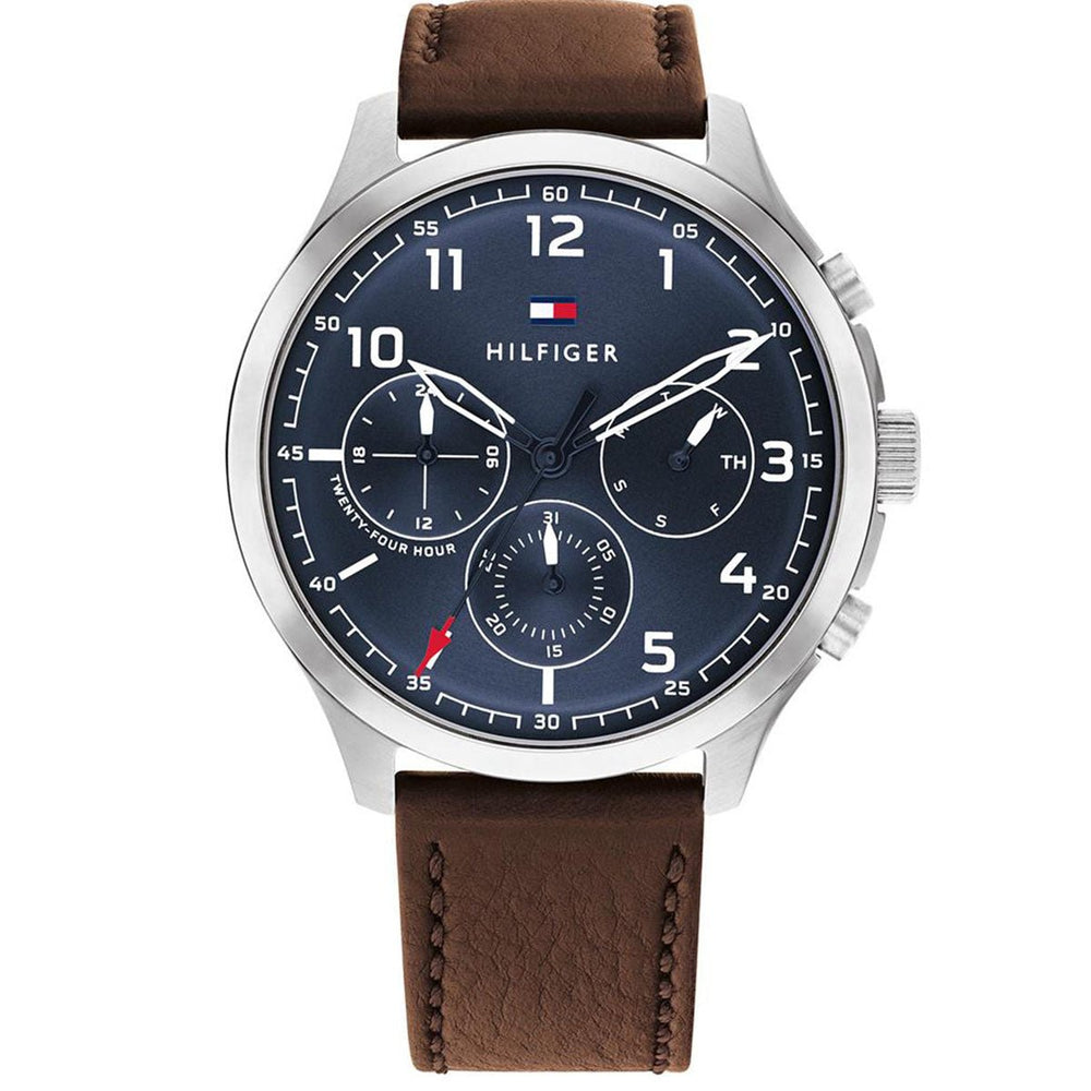 Tommy Hilfiger Asher 179 1855 ur
