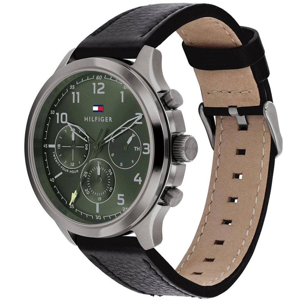 Tommy Hilfiger Asher 179 1856 ur