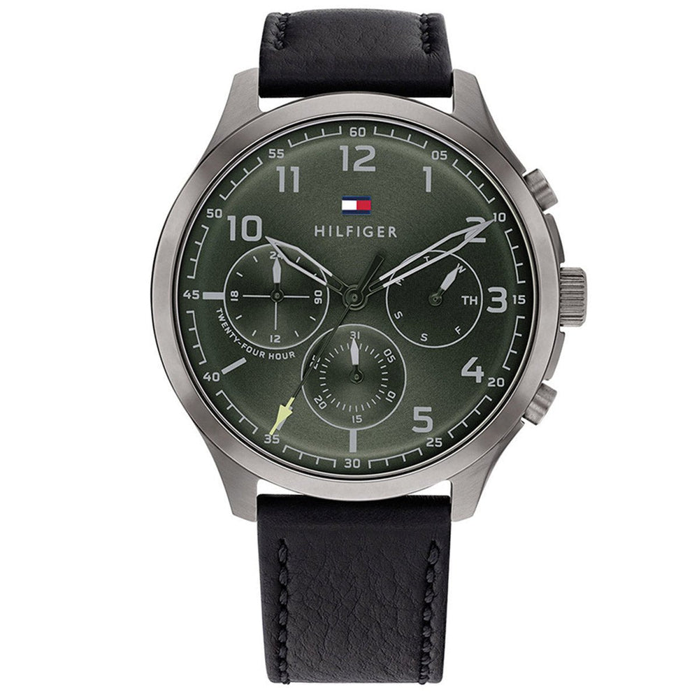 Tommy Hilfiger Asher 179 1856 ur