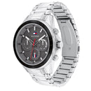 Tommy Hilfiger Aiden 179 1857 ur