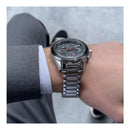 Tommy Hilfiger Aiden 179 1857 ur
