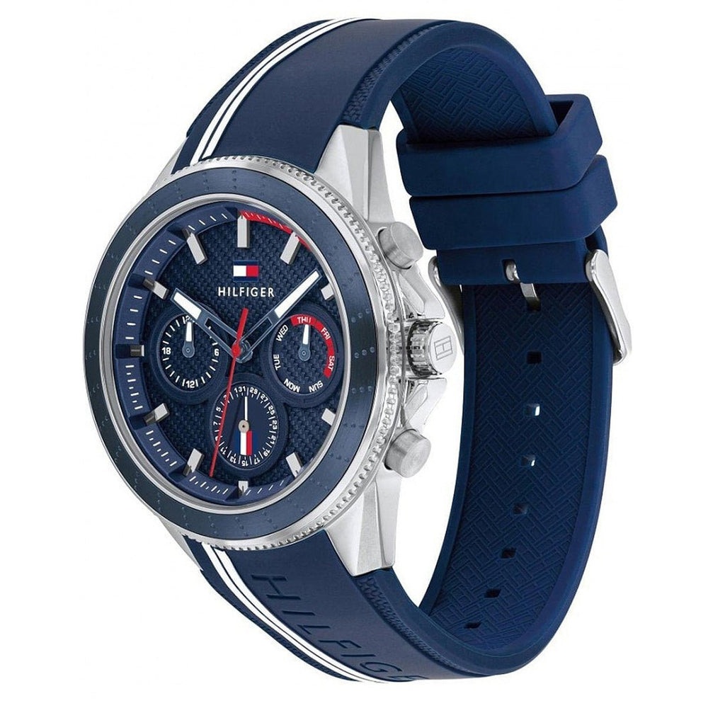 Tommy Hilfiger Aiden 179 1859 ur