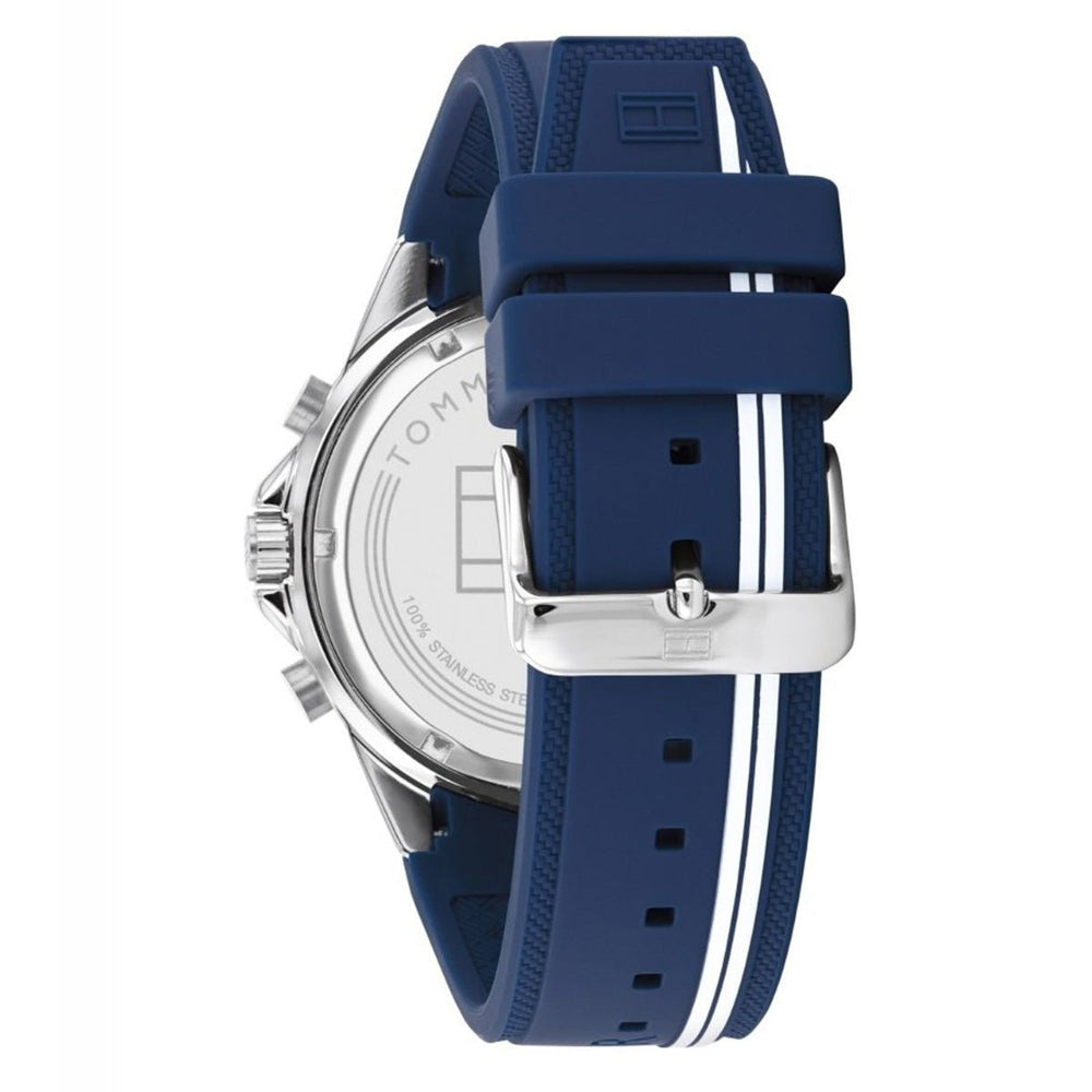 Tommy Hilfiger Aiden 179 1859 ur