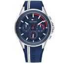 Tommy Hilfiger Aiden 179 1859 ur