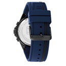 Tommy Hilfiger Aiden 179 1860 ur