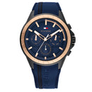 Tommy Hilfiger Aiden 179 1860 ur
