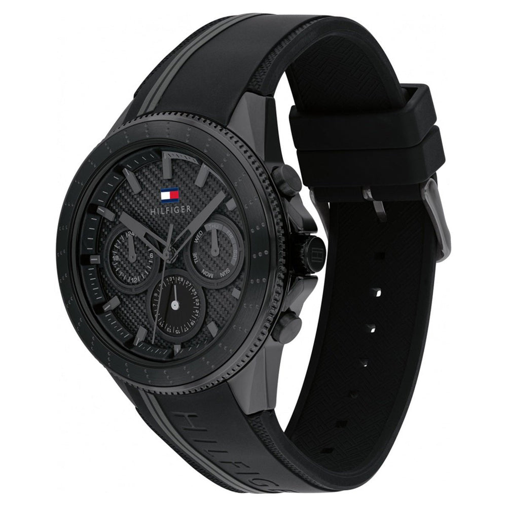Tommy Hilfiger Aiden 179 1861 ur