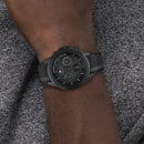 Tommy Hilfiger Aiden 179 1861 ur