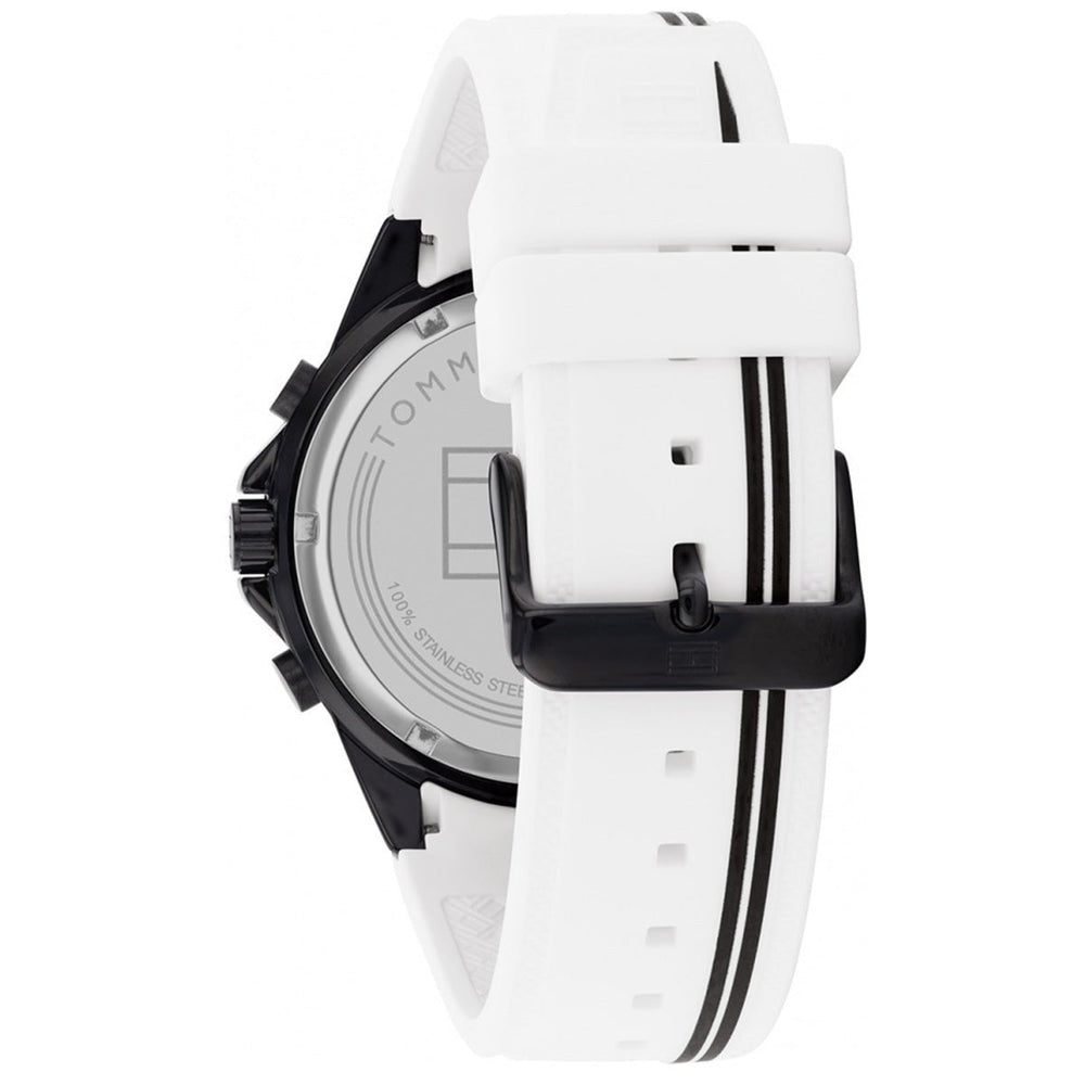 Tommy Hilfiger Aiden 179 1862 ur