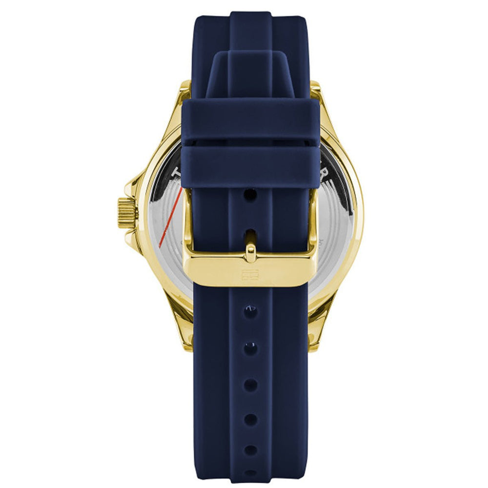 Tommy Hilfiger Sport 179 1868 ur