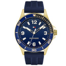 Tommy Hilfiger Sport 179 1868 ur