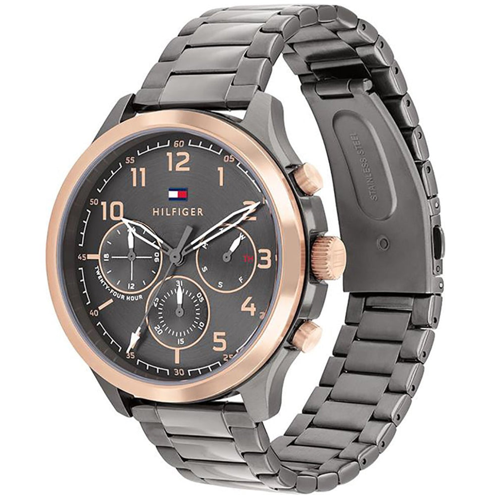 Tommy Hilfiger Asher 179 1871 ur