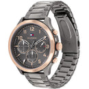 Tommy Hilfiger Asher 179 1871 ur