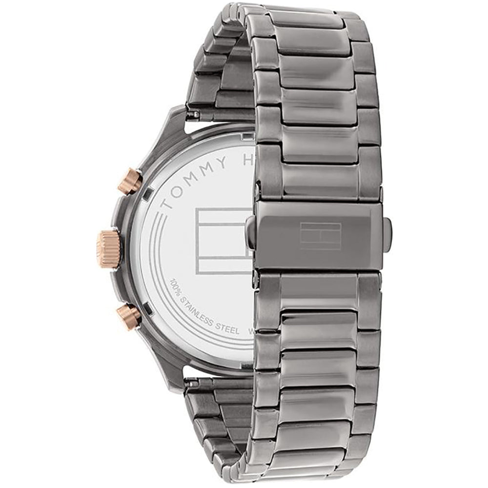 Tommy Hilfiger Asher 179 1871 ur