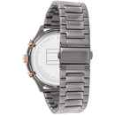 Tommy Hilfiger Asher 179 1871 ur
