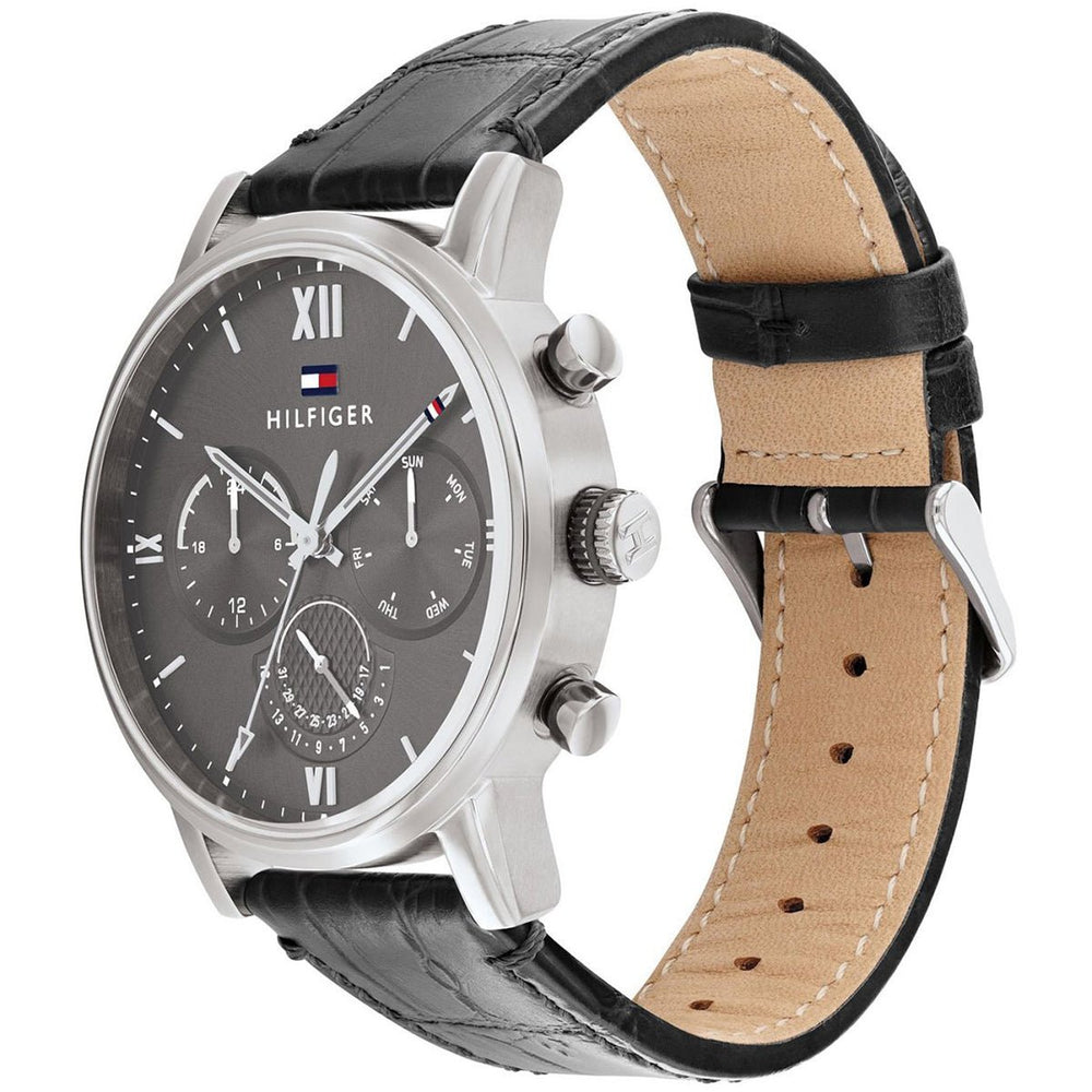 Tommy Hilfiger Sullivan 179 1883 ur