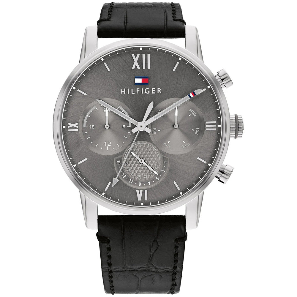 Tommy Hilfiger Sullivan 179 1883 ur