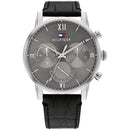Tommy Hilfiger Sullivan 179 1883 ur