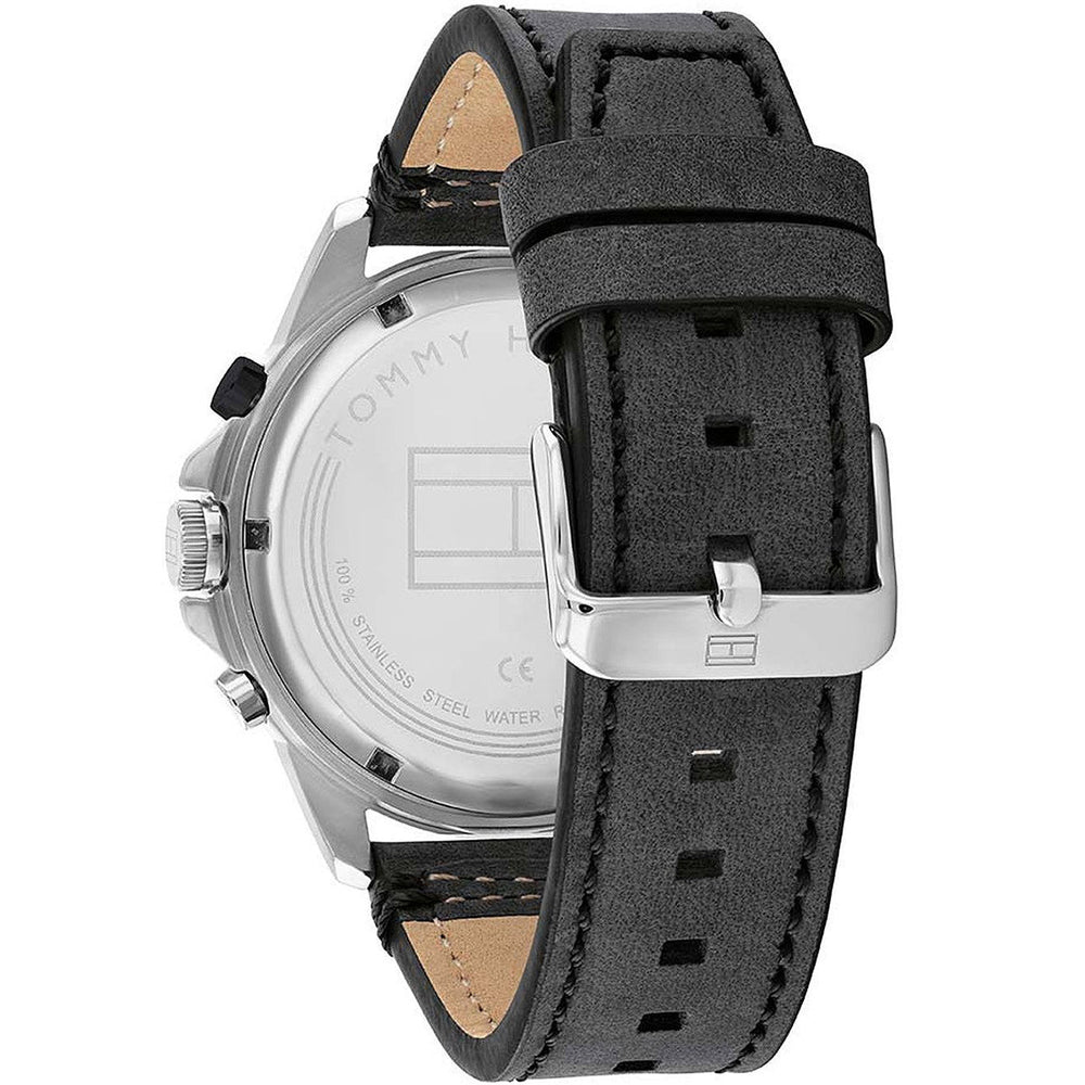 Tommy Hilfiger Harley 179 1894 ur