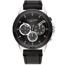 Tommy Hilfiger Harley 179 1894 ur