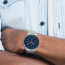 Tommy Hilfiger Connor 179 1896 ur