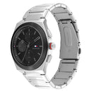Tommy Hilfiger Connor 179 1897 ur