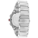 Tommy Hilfiger Connor 179 1897 ur