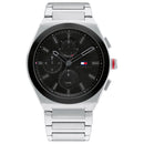 Tommy Hilfiger Connor 179 1897 ur