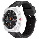 Tommy Hilfiger Connor 179 1898 ur