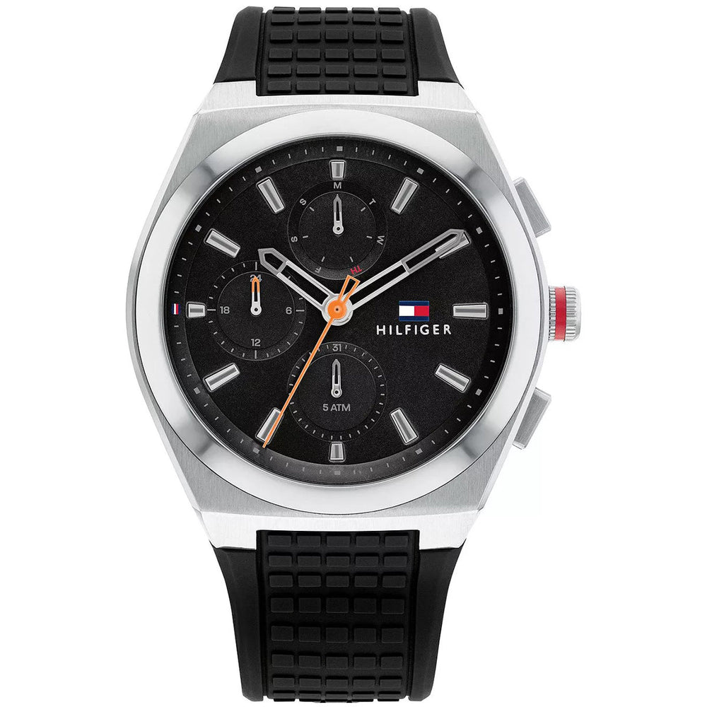 Tommy Hilfiger Connor 179 1898 ur