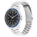 Tommy Hilfiger Casual 179 1901 ur
