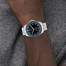 Tommy Hilfiger Casual 179 1901 ur
