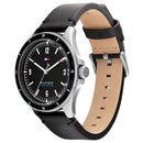 Tommy Hilfiger Maverick 179 1904 ur